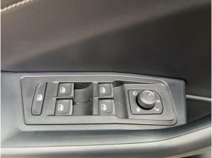 Volkswagen T-Roc R-Line 2.0 TSI 4MOTION DSG AKTIONSPREIS