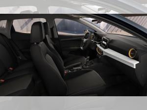 Seat Ibiza 1.0 TSI 116PS Road Edition 🌅Summer Sale Gewerbe🌅