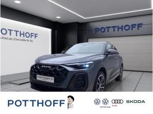 Audi Q5 SUV TDI quattro ❗️SOFORT VERFÜGBAR🚀