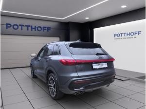 Audi Q5 SUV TDI quattro ❗️SOFORT VERFÜGBAR🚀