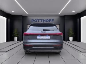 Audi Q5 SUV TDI quattro ❗️SOFORT VERFÜGBAR🚀