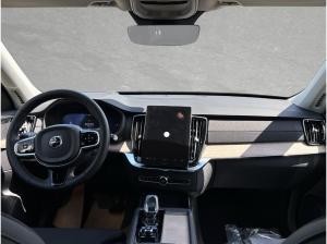 Volvo XC90 T8 PHEV AWD PLUS DARK *0,5%-DW-Versteuerung+7-Sitzer* 🔵🟡