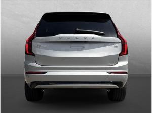 Volvo XC90 T8 PHEV AWD PLUS DARK *0,5%-DW-Versteuerung+7-Sitzer* 🔵🟡