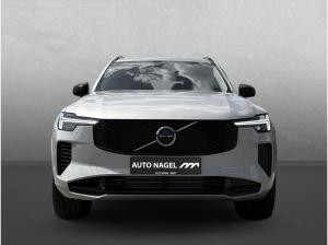 Volvo XC90 T8 PHEV AWD PLUS DARK *0,5%-DW-Versteuerung+7-Sitzer* 🔵🟡