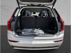 Volvo XC90 T8 PHEV AWD PLUS DARK *0,5%-DW-Versteuerung+7-Sitzer* 🔵🟡