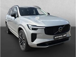 Volvo XC90 T8 PHEV AWD PLUS DARK *0,5%-DW-Versteuerung+7-Sitzer* 🔵🟡