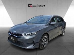 Kia Ceed Sportswagon Spirit 1.5 T-GDI DCT7 Technologie