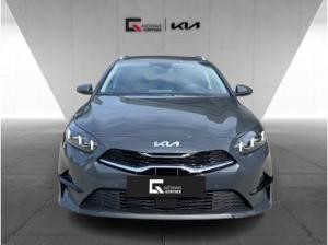 Kia Ceed Sportswagon Spirit 1.5 T-GDI DCT7 Technologie