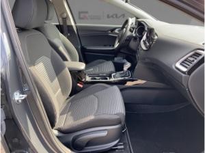 Kia Ceed Sportswagon Spirit 1.5 T-GDI DCT7 Technologie