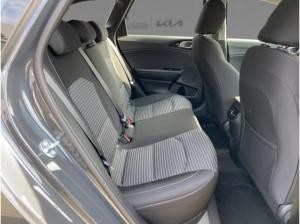 Kia Ceed Sportswagon Spirit 1.5 T-GDI DCT7 Technologie
