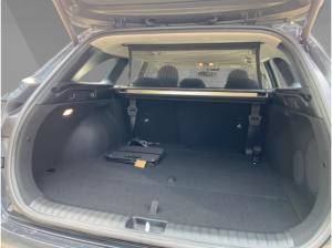 Kia Ceed Sportswagon Spirit 1.5 T-GDI DCT7 Technologie