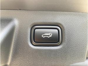 Kia Ceed Sportswagon Spirit 1.5 T-GDI DCT7 Technologie