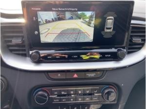 Kia Ceed Sportswagon Spirit 1.5 T-GDI DCT7 Technologie