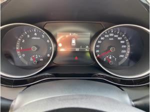 Kia Ceed Sportswagon Spirit 1.5 T-GDI DCT7 Technologie