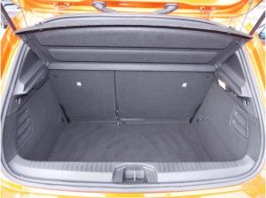 Renault Clio Evolution TCe 90 ALLWETTER SHZ KAMERA  ❗️❗️ Farbauswahl ❗️❗️