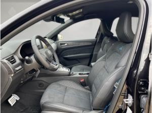 Renault Arkana ESPRIT ALPINE Full Hybrid 145   Navi digitales Cockpit LED ACC Apple CarPlay