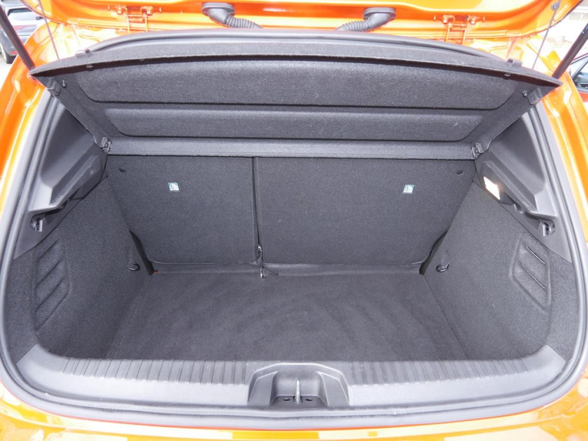 Renault Clio Evolution TCe90 ALLWETTER SHZ KAMERA