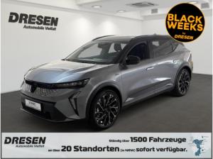 Renault Scenic Esprit Alpine 220 Long Range Panorama*Harmann Kardon*LED*