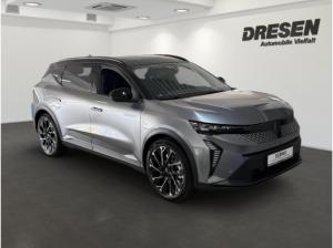 Renault Scenic Esprit Alpine 220 Long Range Panorama*Harmann Kardon*LED*