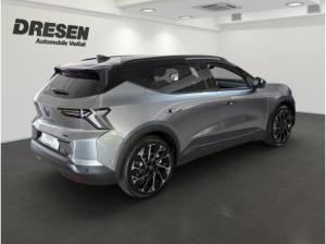 Renault Scenic Esprit Alpine 220 Long Range Panorama*Harmann Kardon*LED*