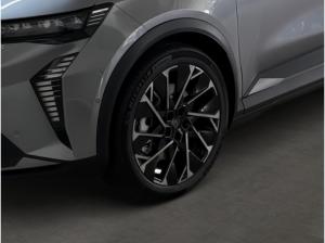 Renault Scenic Esprit Alpine 220 Long Range Panorama*Harmann Kardon*LED*