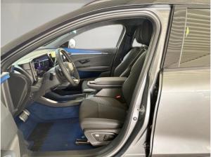 Renault Scenic Esprit Alpine 220 Long Range Panorama*Harmann Kardon*LED*