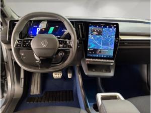 Renault Scenic Esprit Alpine 220 Long Range Panorama*Harmann Kardon*LED*