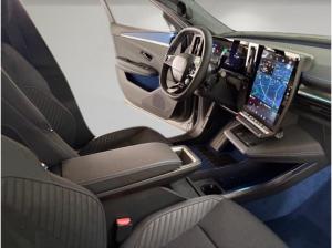 Renault Scenic Esprit Alpine 220 Long Range Panorama*Harmann Kardon*LED*