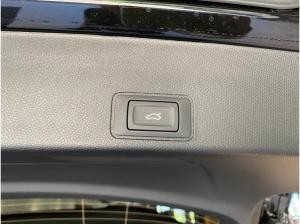 Cupra Terramar VZ 2.0 TSI 265PS DSG 4Drive SOFORT VERFÜGBAR!! 154