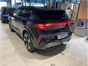 Cupra Terramar VZ 2.0 TSI 265PS DSG 4Drive SOFORT VERFÜGBAR!! 154