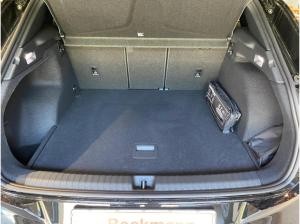 Cupra Terramar VZ 2.0 TSI 265PS DSG 4Drive SOFORT VERFÜGBAR!! 154