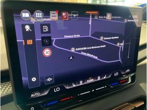 Cupra Terramar VZ 2.0 TSI 265PS DSG 4Drive SOFORT VERFÜGBAR!! 154