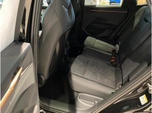 Cupra Terramar VZ 2.0 TSI 265PS DSG 4Drive SOFORT VERFÜGBAR!! 154