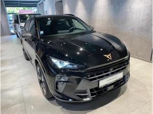 Cupra Terramar VZ 2.0 TSI 265PS DSG 4Drive SOFORT VERFÜGBAR!! 154