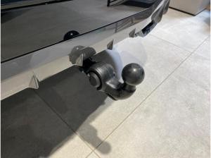 Cupra Terramar VZ 2.0 TSI 265PS DSG 4Drive SOFORT VERFÜGBAR!! 154