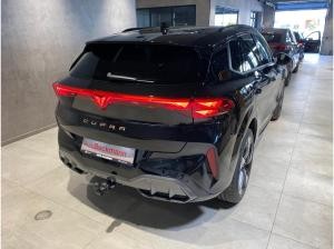 Cupra Terramar VZ 2.0 TSI 265PS DSG 4Drive SOFORT VERFÜGBAR!! 154