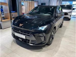 Cupra Terramar VZ 2.0 TSI 265PS DSG 4Drive SOFORT VERFÜGBAR!! 154