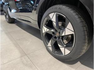 Cupra Terramar VZ 2.0 TSI 265PS DSG 4Drive SOFORT VERFÜGBAR!! 154