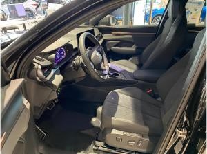 Cupra Terramar VZ 2.0 TSI 265PS DSG 4Drive SOFORT VERFÜGBAR!! 154