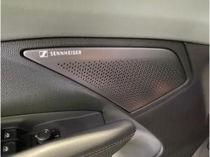 Cupra Terramar VZ 2.0 TSI 265PS DSG 4Drive SOFORT VERFÜGBAR!! 154