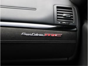 Maserati GranCabrio *edizione limitata* *1 of 4*  |  🔥 SPORTIVO LEIPZIG  🔥