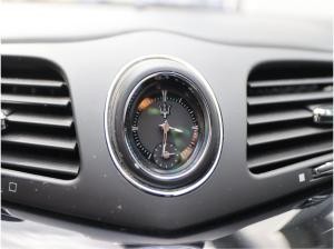 Maserati GranCabrio *edizione limitata* *1 of 4*  |  🔥 SPORTIVO LEIPZIG  🔥