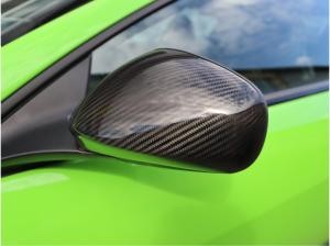 Maserati GranCabrio *edizione limitata* *1 of 4*  |  🔥 SPORTIVO LEIPZIG  🔥