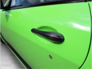 Maserati GranCabrio *edizione limitata* *1 of 4*  |  🔥 SPORTIVO LEIPZIG  🔥