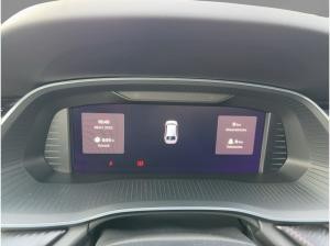 Skoda Octavia Combi RS 2,0 TSI DSG PANO DCC AHZV