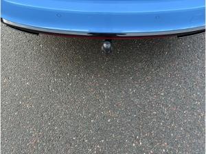 Skoda Octavia Combi RS 2,0 TSI DSG PANO DCC AHZV