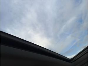 Skoda Octavia Combi RS 2,0 TSI DSG PANO DCC AHZV