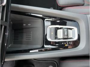 Skoda Octavia Combi RS 2,0 TSI DSG PANO DCC AHZV