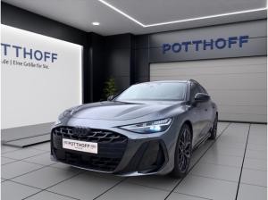 Audi A6 Avant Q S LINE PANO B&O HuD SITZHZG