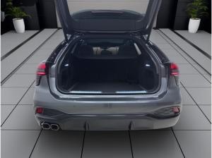 Audi A6 Avant Q S LINE PANO B&O HuD SITZHZG